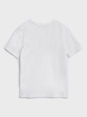 Gap Majica logo XXL