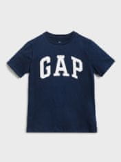 Gap Majica logo XXL