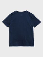 Gap Majica logo XXL