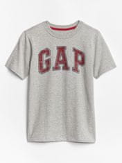 Gap Majica Logo L