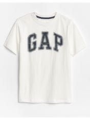 Gap Majica Logo XS