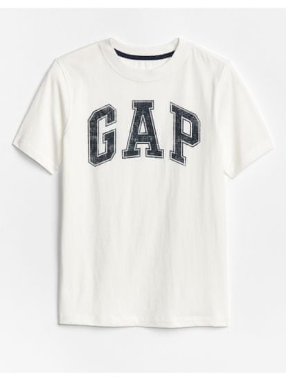 Gap Majica Logo