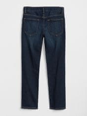 Gap Jeans hlače Slim 12
