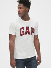 Gap Majica M