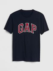 Gap Majica L