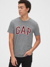 Gap Majica L