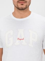 Gap Majica Logo S