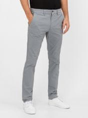 Gap Hlače Skinny 31X30