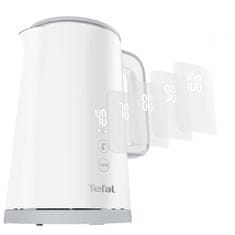 Tefal KO693110 Sense grelnik vode, bel