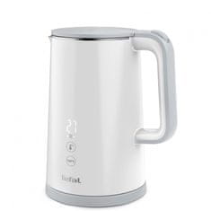 Tefal KO693110 Sense grelnik vode, bel