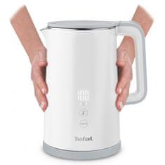 Tefal KO693110 Sense grelnik vode, bel