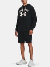 Under Armour Kratke hlače RIVAL TERRY SHORT-BLK XXXL