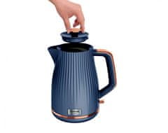 Tefal KO251430 Loft grelnik vode, moder