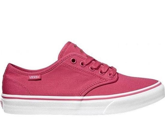 Vans wm camden stripe new arrivals