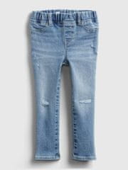 Gap Otroške Jeans hlače jegging 2YRS