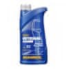 Mannol Outboard Marine olje za navtiko, 1 l