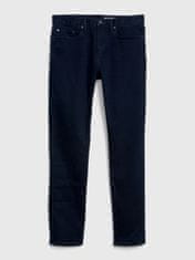 Gap Jeans hlače Slim 30X32