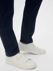 Gap Jeans hlače Slim 30X32
