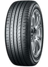 Yokohama 205/55R16 94V YOKOHAMA BLUEARTH-GT (AE51)