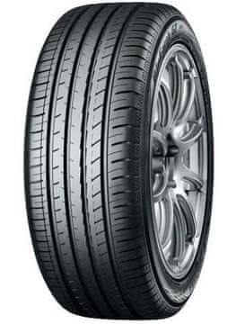 Yokohama 195/45R16 84V YOKOHAMA BLUEARTH-GT (AE51)