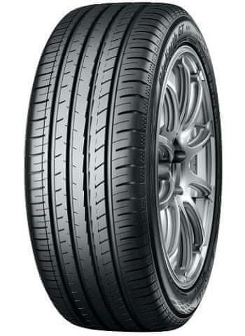 Yokohama 205/55R17 95V YOKOHAMA BLUEARTH-GT (AE51)