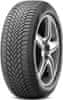 Nexen zimske gume Winguard Snow G3 WH21 185/65R15 92T XL 