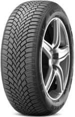 Nexen zimske gume Winguard Snow G3 WH21 175/65R14 82T 