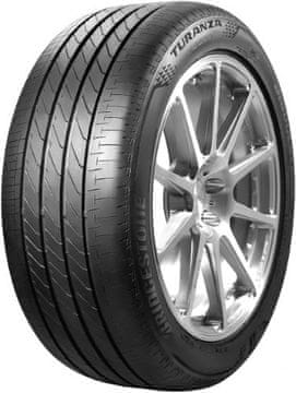 Bridgestone letne gume Turanza T005A 235/55R19 101V