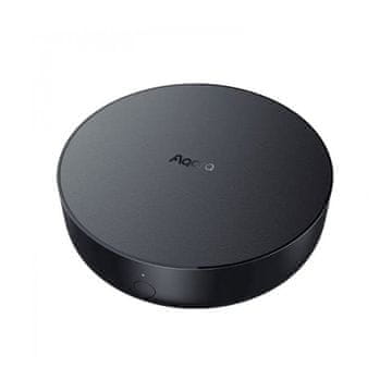 AQARA Zigbee HM2-G01 centralna enota za pametni dom