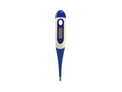 Lorelli Digitalni termometer s gibljivo končno kapico