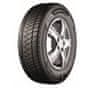 Bridgestone celoletne gume 205/75R16C 113/111R Duravis All Season m+s