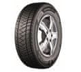 Bridgestone celoletne gume 215/70R15C 109S Duravis All Season m+s