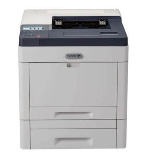 Xerox Phaser 6510DN laserski barvni tiskalnik