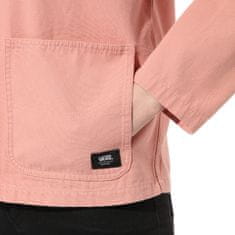 Vans Jakna Wm Drill Chore Jacket Wmn S
