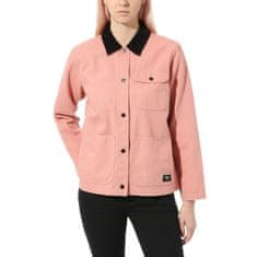 Vans Jakna Wm Drill Chore Jacket Wmn S