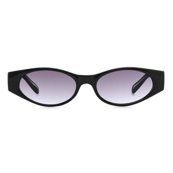 Vans Očala Wm Y2K Sunglasses