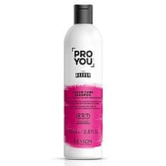 Revlon Professional Pro You Varuh ( Color Care Shampoo) (Neto kolièina 350 ml)