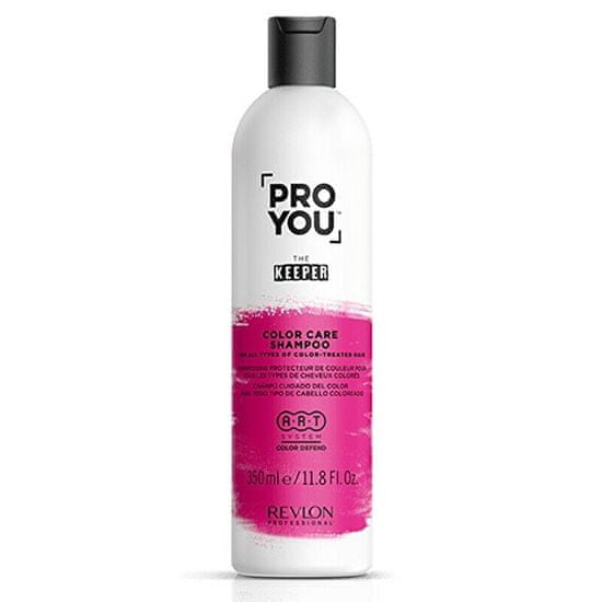 Revlon Professional Pro You Varuh ( Color Care Shampoo)