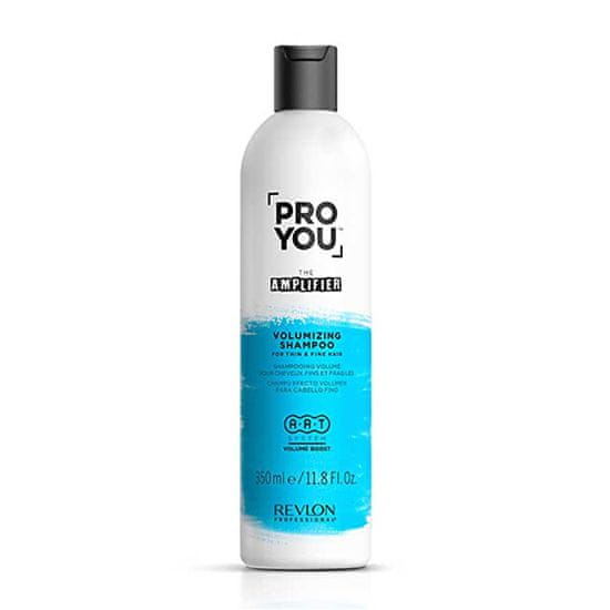 Revlon Professional Pro You The Amplifier (Volumizing Shampoo)