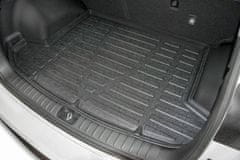 SCOUTT Pladenj v prtljažniku za Opel ZAFIRA B 2005-2011
