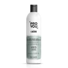 Revlon Professional (Anti Hair Loss Invigo rating Shampoo) Pro You The Winner (Anti Hair Loss Invigo rating Shampoo) (Neto kolièina 350 ml)