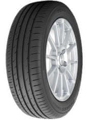 Toyo 185/55R16 87V TOYO PROXES COMFORT