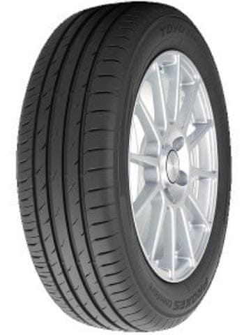 Toyo 205/45R17 88V TOYO PROXES COMFORT