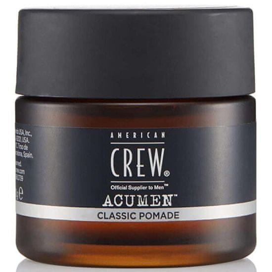 American Crew Acumen ( Classic Pomade) 60 ml