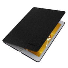 Kaku Plain ovitek za iPad 7 / iPad 10.2'', črna