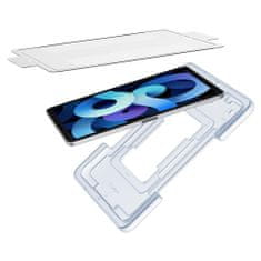 Spigen Glas.Tr Slim zaščitno steklo za tablet iPad Air 4 2020