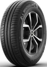 MICHELIN letne gume Energy Saver + 205/60R16 96H XL