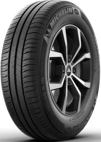 MICHELIN letne gume Energy Saver + 195/50R15 82T