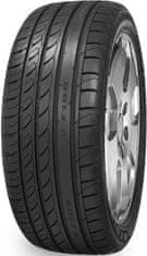 Tristar letne gume Sportpower 235/50R17 100W XL