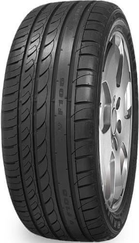 Tristar letne gume Sportpower 225/35R20 90W XL